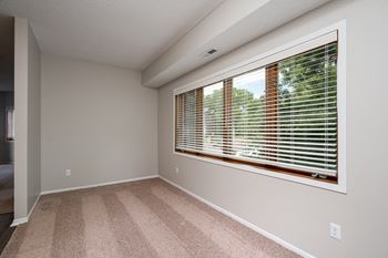 Window coverings